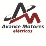 Avance Comercio de Matérias Elétricos LTDA company logo