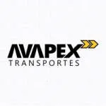 Avapex Transportes Ltda company logo