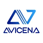 Avicena RH company logo