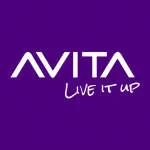 Avita company logo