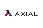 Axial company logo