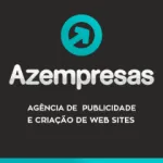 Azempresas company logo