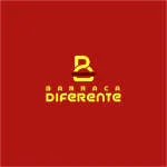 BARRACA O DEDE company logo