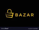 BAZAR CURITIBA company logo