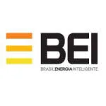 BEI - Brasil Energia Inteligente company logo