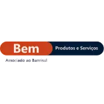 BEM PROMOTORA company logo