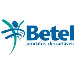 BETEL Finance company logo