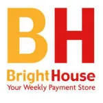 BH Outlet Shopping company logo