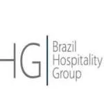 BHG SA - Brazil Hospitality Group company logo