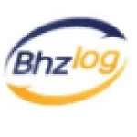 BHZ LOGÍSTICA company logo