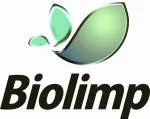 BIOLIMP SERVIÇOS ESPECIALIZADOS DE HIGIENIZAÇÃO... company logo