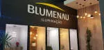 BLUMENAU ILUMINACAO LTDA company logo