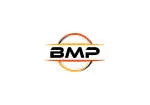 BMP company logo