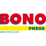 BONO PNEUS company logo