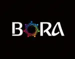 BORA MARKETING company logo