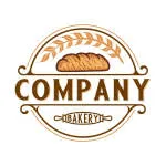 BOSS BAKKER BREAD LTDA company logo