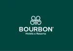 BOURBON ATIBAIA CONVENTION & SPA RESORT company logo