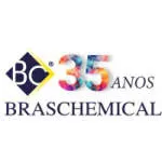 BRASCHEMICAL REPRESENTACOES LTDA company logo