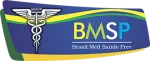 BRASIL MEDICINA SAUDE PREVENTIVA company logo