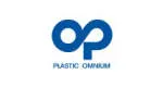 BRASIL PLASTIC company logo