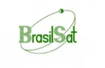 BRASILSAT HARALD S A company logo