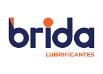 BRIDA LUBRIFICANTES LTDA. company logo