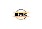 BRK company logo