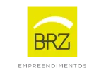 BRZ EMPREENDIMENTOS company logo