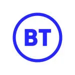 BT EQUIPAMENTOS INDUSTRIAIS LTDA company logo