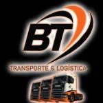 BT Transportes company logo