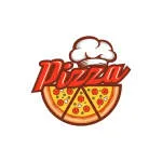 BUENOS PIZZARIA E LATICINIOS LTDA company logo