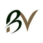 BV GARANTIA company logo