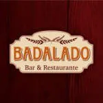 Badalado Restaurante company logo