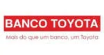 Banco Toyota do Brasil company logo