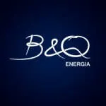 B&Q Energia Ltda company logo