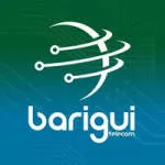 Barigui Telecom company logo