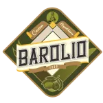 Barolio Restaurante company logo