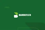 Barreflex Reciclagem Sumaré company logo