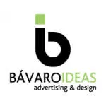 Bavaro Ambientes Planejados company logo