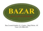 Bazar das costureiras company logo