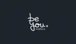 Be You Consultoria em Desenvolvimento Humano company logo