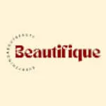 Beautifique company logo