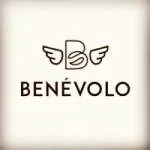 Benevolo company logo