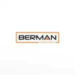 Bergam Consultoria e Apoio Administrativo Ltda. company logo