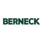 Berneck S.A Painéis e Serrados company logo