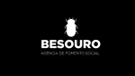 Besouro Agência company logo