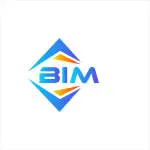 Bim Start Serviços Tecnológicos company logo