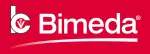 Bimeda company logo