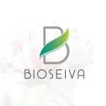 BioSeiva company logo