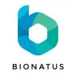 Bionatus company logo